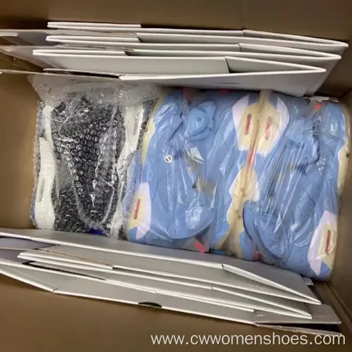 Retro Luxury Sneakers: Designer Men's and Women's Fashion Shoes